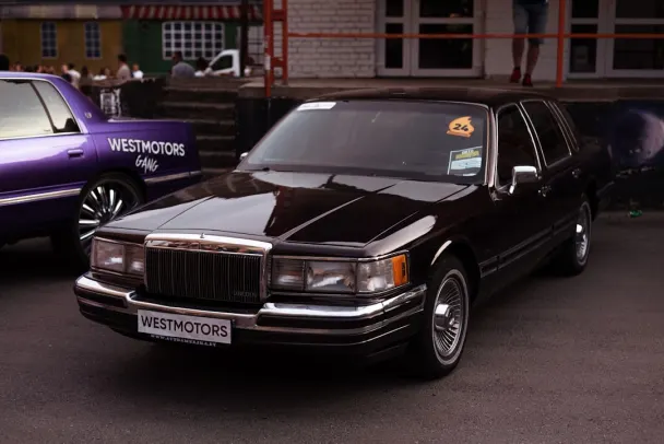 Casino and Friends Android/iOS-app